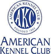 American Kennel Club