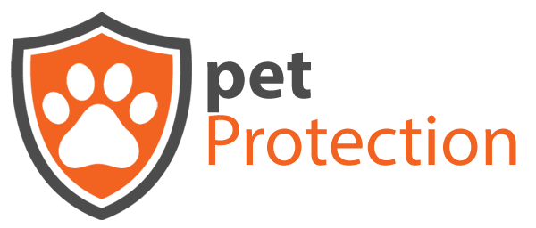 Pet Protection Image #1